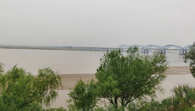 郑州调整住房公积金政策，高层次人才贷款额度上浮50%