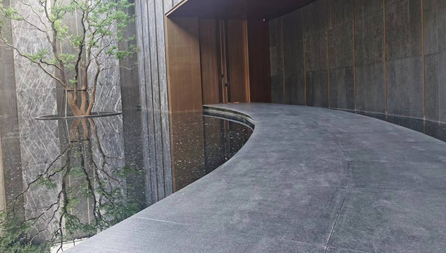 郑州首套房贷利率最低降至下限4.4%，专家：各地将因城施策、调整幅度因城而异