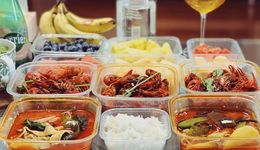 开卖冒菜，自救的海底捞还有多少“招”？