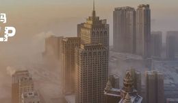 100億，東北最大天使母基金來了