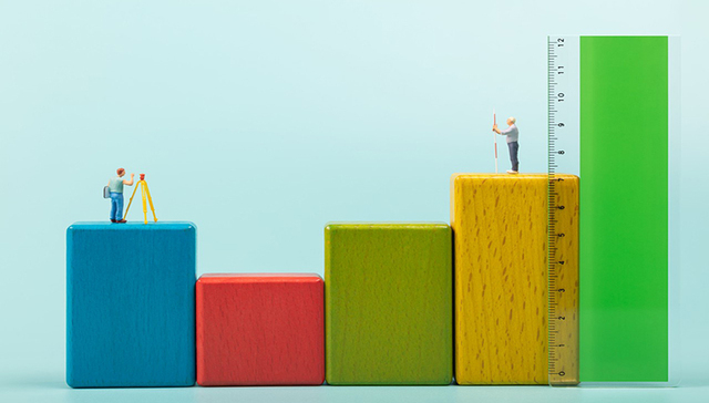 广州4月新建商品住宅销售价格环比上涨0.1%，同比上涨2.0%