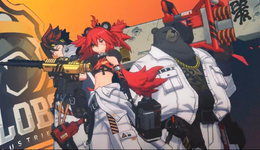 想要成为“头号玩家”的米哈游