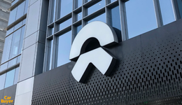 推子品牌進(jìn)軍下沉市場(chǎng)，能成為蔚來的救命稻草嗎？