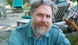 參與22家科技公司的創(chuàng)立，George Church如何從“被開除”到成為哈佛“全才科學(xué)家”