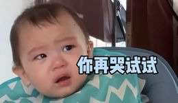 爸爸带娃，育儿垂类媒体的新风口