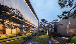 首套房按揭利率调整至4.4%，实质性利好出台，入手高新CID最佳时机