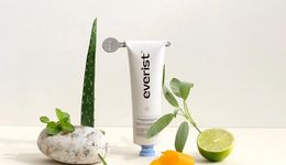 老生常谈的可持续赛道，又有10个新品牌发现“新大陆”