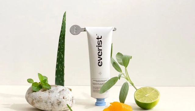 彩妆,消费趋势,产品研发,环保