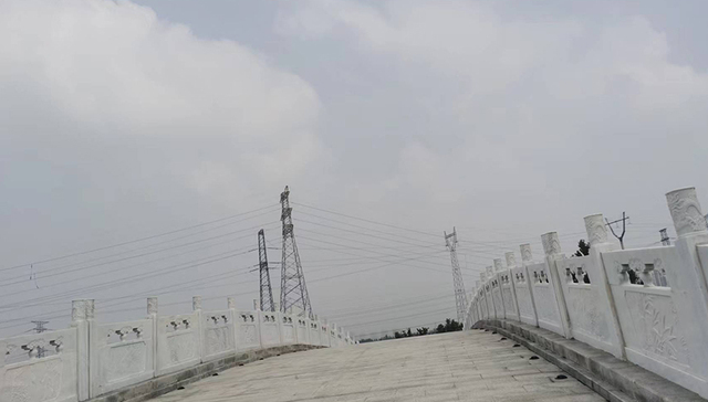 郑州金岱科创城核心板块最新规划