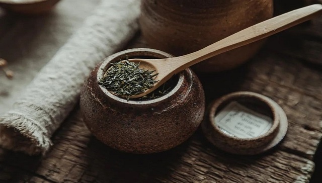 茶叶,中国市场,消费趋势,资本市场,八马茶业,IPO