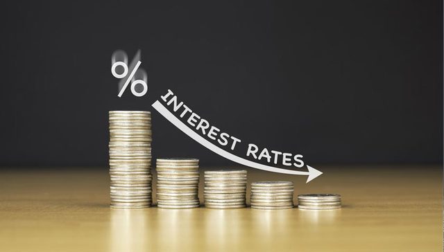 北京：1-4月全市商品房销售面积同比下降15.1% 住宅销售面积降25.9%