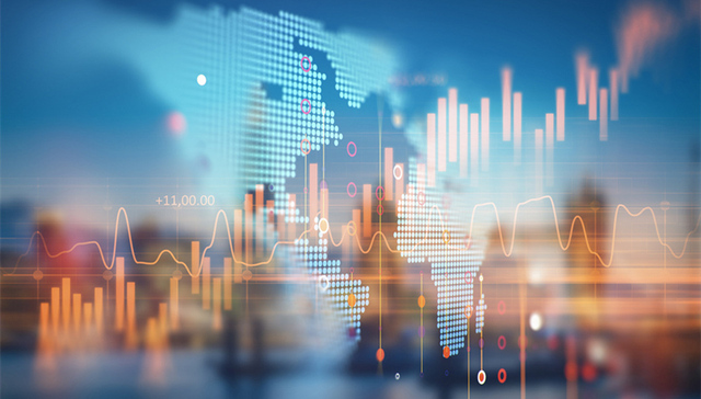 鲁股观察|5月18日：新华制药录得18天14板，鲁股140只个股上涨