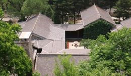 民宿的“高價(jià)虛火”還能燒多久？