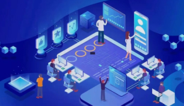 这届领导，为什么做不好管理？