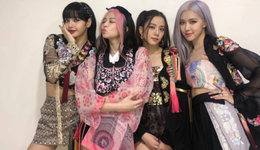 韓國人為何這么會炒冷飯