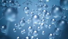 胶原蛋白的美容梦，真的靠谱吗？