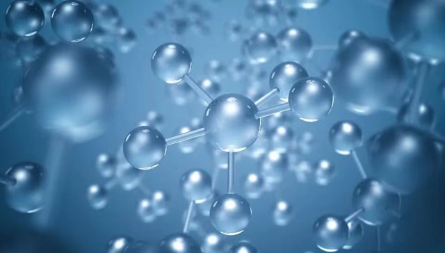 颜值经济,胶原蛋白,美容,抗衰老