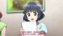 在小红书里，动漫穿搭也能成为“流量密码”