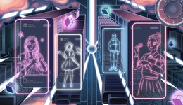 抖音變臉，“高仿”拼多多？