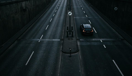 零跑汽車：IPO難解企業(yè)危局