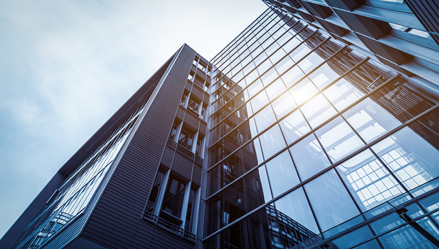 最新资讯︱越秀地产收购琶洲南TOD项目获得股东大会大比例通过、知识城凤尾村旧改项目获批，将建6栋高层住宅