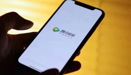 腾讯躺平，等待视频号站起来