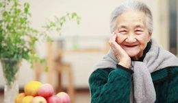 萬億銀發(fā)經(jīng)濟(jì)又成熱潮，這片藍(lán)海如何深耕？