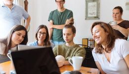 硬核普法：用办公软件一块云看球，算不算侵犯版权？