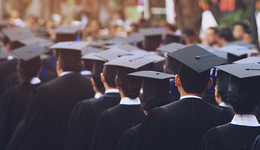 120歲，南京大學(xué)走出一個創(chuàng)投天團(tuán)