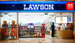 羅森張晟：中國便利店往哪走？