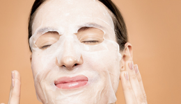 功效面膜，一個(gè)比一個(gè)垮