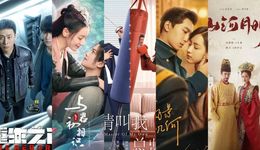 Q1会员数1.24亿，手握多部热作的腾讯视频为何带不动增长？