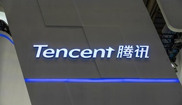 腾讯隐忧：游戏业务表现平平，To B业务尚难挑大梁