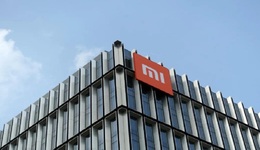 智能手机业务萎靡，小米一季报承压，网友呼唤“汽车翻身”