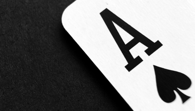 娱乐,游戏,时尚,消费,投资