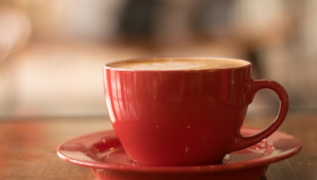 品牌,消费,投资,腾讯,时尚