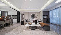 住房贷款利率下调，抢占西安二环标杆人居正当时