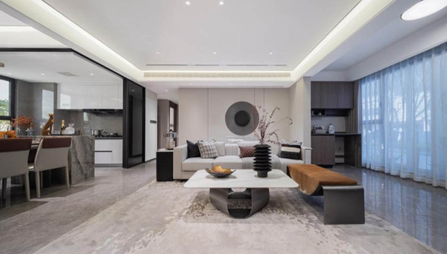 住房贷款利率下调，抢占西安二环标杆人居正当时