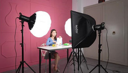 557.5亿元，青岛市1-4月网络零售额同比增长29.3%