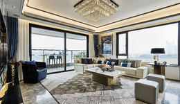 想不到，龙湖在南宁使了“杀手锏”