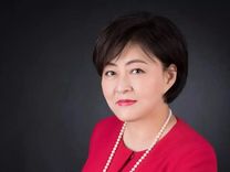 “榜一大姐”徐新，給豪賭上保險(xiǎn)