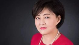 “榜一大姐”徐新，给豪赌上保险