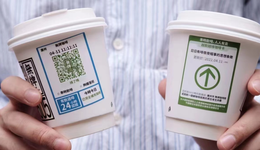 “綠碼咖啡”全國(guó)躥紅，年輕人的情緒里，藏著多少產(chǎn)品創(chuàng)意？