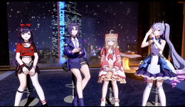 一个魂的宅男反击战：溃败还是胜利？