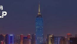 常州又一100億母基金，等著VC/PE