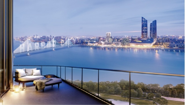 520惊喜，LPR再次下调，喜迎置业新机遇