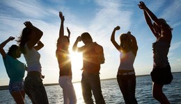 飛科們撬不動(dòng)“男友經(jīng)濟(jì)”了