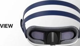 蘋果MR頭顯就差臨門一腳，樣機新鮮出爐被圍觀