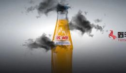 上市暫緩，冰峰走不出西安？