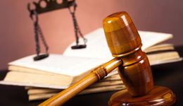 评级遭下调，面对兄弟墙阋、年报延期、更换核数师……三盛控股如何化解危机？